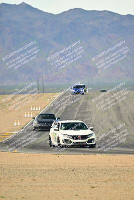 media/Mar-23-2024-Speed Ventures (Sat) [[406344cc49]]/5-Black Group/Session 1 (Back Straight Braking Zone)/